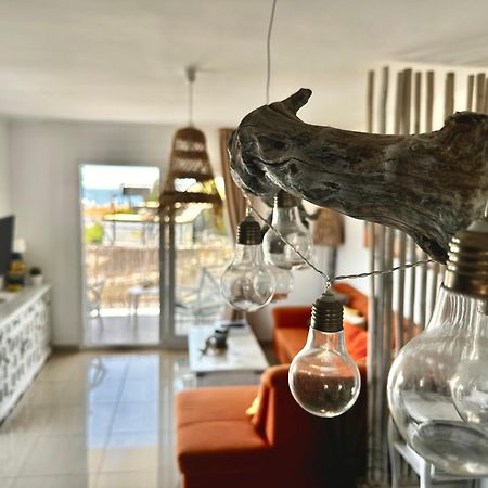 Appartamento Torrenueva , La Cala De Mijas , Vistamar , Go To Costa Esterno foto