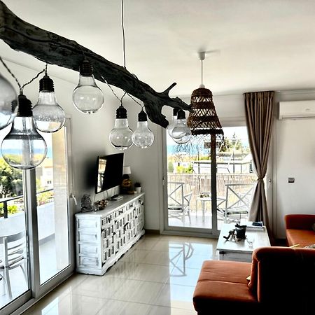 Appartamento Torrenueva , La Cala De Mijas , Vistamar , Go To Costa Esterno foto