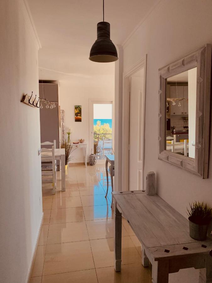 Appartamento Torrenueva , La Cala De Mijas , Vistamar , Go To Costa Esterno foto