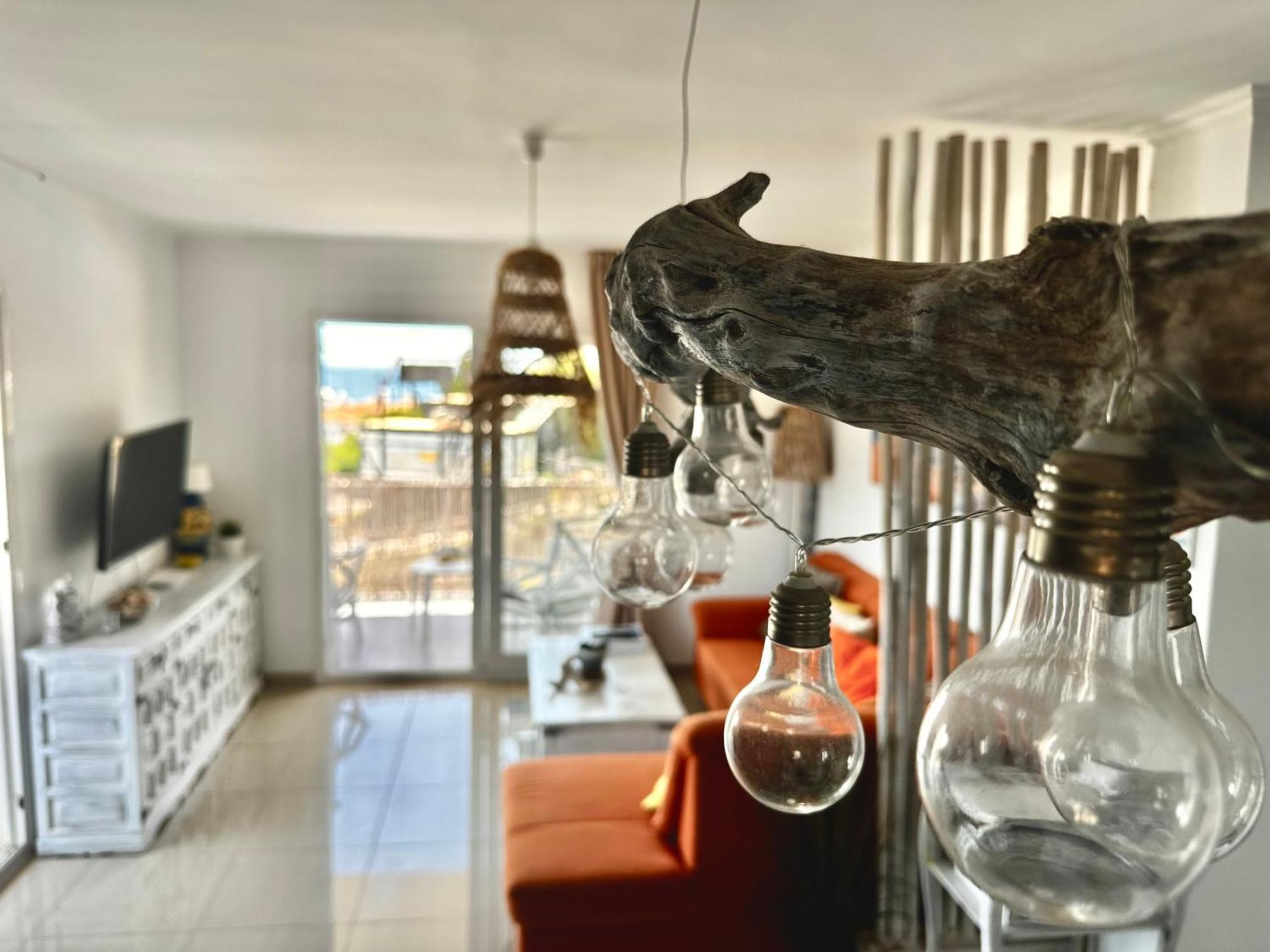 Appartamento Torrenueva , La Cala De Mijas , Vistamar , Go To Costa Esterno foto