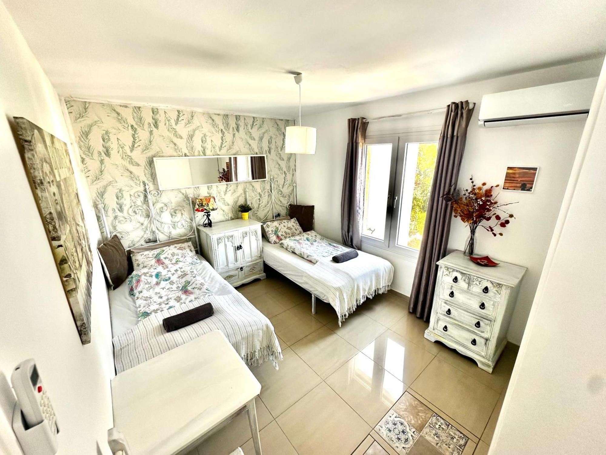 Appartamento Torrenueva , La Cala De Mijas , Vistamar , Go To Costa Esterno foto